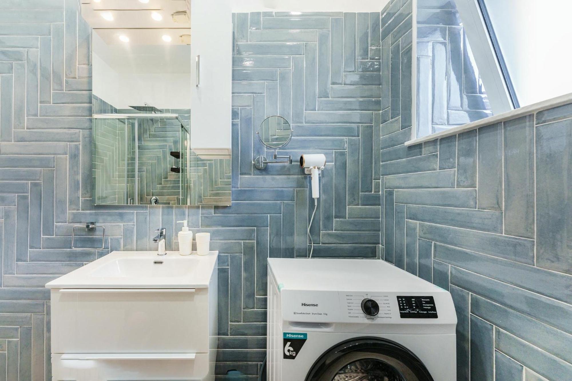 Ciraccio Apartments Procida Ngoại thất bức ảnh