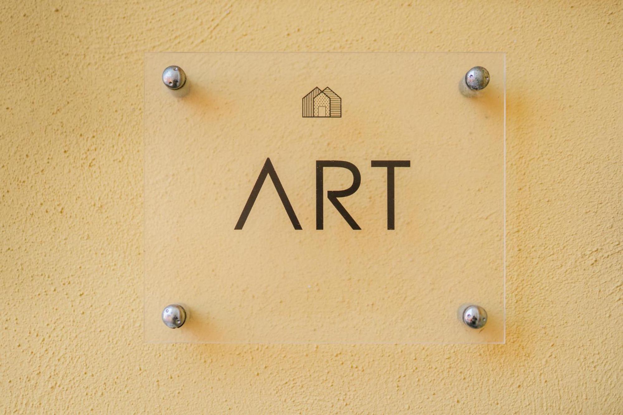 Ciraccio Apartments Procida Ngoại thất bức ảnh